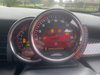 MINI Hatch 2.0L JOHN COOPER WORKS Hatchback 3dr Petrol Automatic Euro 6 (228 bhp) 3dr Automatic 2026