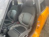 MINI Hatch 2.0L JOHN COOPER WORKS Hatchback 3dr Petrol Automatic Euro 6 (228 bhp) 3dr Automatic 2026