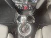 MINI Hatch 2.0L JOHN COOPER WORKS Hatchback 3dr Petrol Automatic Euro 6 (228 bhp) 3dr Automatic 2026