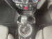MINI Hatch 2.0L JOHN COOPER WORKS Hatchback 3dr Petrol Automatic Euro 6 (228 bhp) 3dr Automatic 2015