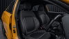 MINI Hatch 2.0L JOHN COOPER WORKS Hatchback 3dr Petrol Automatic Euro 6 (228 bhp) 3dr Automatic 2026