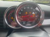 MINI Hatch 2.0L JOHN COOPER WORKS Hatchback 3dr Petrol Automatic Euro 6 (228 bhp) 3dr Automatic 2026