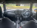 MINI Hatch 2.0L JOHN COOPER WORKS Hatchback 3dr Petrol Automatic Euro 6 (228 bhp) 3dr Automatic 2015
