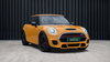 MINI Hatch 2.0L JOHN COOPER WORKS Hatchback 3dr Petrol Automatic Euro 6 (228 bhp) 3dr Automatic 2026