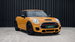 MINI Hatch 2.0L JOHN COOPER WORKS Hatchback 3dr Petrol Automatic Euro 6 (228 bhp) 3dr Automatic 2015