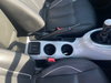 Nissan Juke 1.2 DIG-T Tekna SUV 5dr Petrol Manual Euro 6 (s/s) (115 ps) 5dr Manual 2026