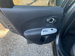 Nissan Juke 1.2 DIG-T Tekna SUV 5dr Petrol Manual Euro 6 (s/s) (115 ps) 5dr Manual 2017