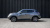 Nissan Juke 1.2 DIG-T Tekna SUV 5dr Petrol Manual Euro 6 (s/s) (115 ps) 5dr Manual 2026