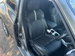 Nissan Juke 1.2 DIG-T Tekna SUV 5dr Petrol Manual Euro 6 (s/s) (115 ps) 5dr Manual 2017