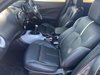 Nissan Juke 1.2 DIG-T Tekna SUV 5dr Petrol Manual Euro 6 (s/s) (115 ps) 5dr Manual 2026