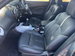 Nissan Juke 1.2 DIG-T Tekna SUV 5dr Petrol Manual Euro 6 (s/s) (115 ps) 5dr Manual 2017