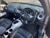 Nissan Juke 1.2 DIG-T Tekna SUV 5dr Petrol Manual Euro 6 (s/s) (115 ps) 5dr Manual 2026