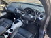 Nissan Juke 1.2 DIG-T Tekna SUV 5dr Petrol Manual Euro 6 (s/s) (115 ps) 5dr Manual 2017