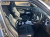 Nissan Juke 1.2 DIG-T Tekna SUV 5dr Petrol Manual Euro 6 (s/s) (115 ps) 5dr Manual 2026
