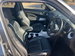 Nissan Juke 1.2 DIG-T Tekna SUV 5dr Petrol Manual Euro 6 (s/s) (115 ps) 5dr Manual 2017