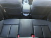 Nissan Juke 1.2 DIG-T Tekna SUV 5dr Petrol Manual Euro 6 (s/s) (115 ps) 5dr Manual 2026
