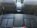 Nissan Juke 1.2 DIG-T Tekna SUV 5dr Petrol Manual Euro 6 (s/s) (115 ps) 5dr Manual 2017