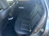 Nissan Juke 1.2 DIG-T Tekna SUV 5dr Petrol Manual Euro 6 (s/s) (115 ps) 5dr Manual 2026