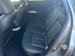 Nissan Juke 1.2 DIG-T Tekna SUV 5dr Petrol Manual Euro 6 (s/s) (115 ps) 5dr Manual 2017