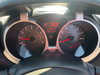 Nissan Juke 1.2 DIG-T Tekna SUV 5dr Petrol Manual Euro 6 (s/s) (115 ps) 5dr Manual 2026