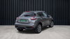Nissan Juke 1.2 DIG-T Tekna SUV 5dr Petrol Manual Euro 6 (s/s) (115 ps) 5dr Manual 2026