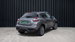 Nissan Juke 1.2 DIG-T Tekna SUV 5dr Petrol Manual Euro 6 (s/s) (115 ps) 5dr Manual 2017