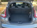 Nissan Juke 1.2 DIG-T Tekna SUV 5dr Petrol Manual Euro 6 (s/s) (115 ps) 5dr Manual 2017