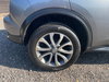Nissan Juke 1.2 DIG-T Tekna SUV 5dr Petrol Manual Euro 6 (s/s) (115 ps) 5dr Manual 2026