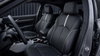 Nissan Juke 1.2 DIG-T Tekna SUV 5dr Petrol Manual Euro 6 (s/s) (115 ps) 5dr Manual 2026