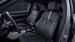 Nissan Juke 1.2 DIG-T Tekna SUV 5dr Petrol Manual Euro 6 (s/s) (115 ps) 5dr Manual 2017