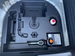 Nissan Juke 1.2 DIG-T Tekna SUV 5dr Petrol Manual Euro 6 (s/s) (115 ps) 5dr Manual 2017