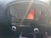 Nissan Juke 1.2 DIG-T Tekna SUV 5dr Petrol Manual Euro 6 (s/s) (115 ps) 5dr Manual 2017