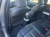 Nissan Juke 1.2 DIG-T Tekna SUV 5dr Petrol Manual Euro 6 (s/s) (115 ps) 5dr Manual 2026