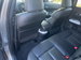Nissan Juke 1.2 DIG-T Tekna SUV 5dr Petrol Manual Euro 6 (s/s) (115 ps) 5dr Manual 2017