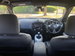 Nissan Juke 1.2 DIG-T Tekna SUV 5dr Petrol Manual Euro 6 (s/s) (115 ps) 5dr Manual 2017