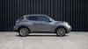 Nissan Juke 1.2 DIG-T Tekna SUV 5dr Petrol Manual Euro 6 (s/s) (115 ps) 5dr Manual 2026
