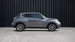Nissan Juke 1.2 DIG-T Tekna SUV 5dr Petrol Manual Euro 6 (s/s) (115 ps) 5dr Manual 2017
