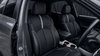 Nissan Juke 1.2 DIG-T Tekna SUV 5dr Petrol Manual Euro 6 (s/s) (115 ps) 5dr Manual 2026