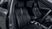 Nissan Juke 1.2 DIG-T Tekna SUV 5dr Petrol Manual Euro 6 (s/s) (115 ps) 5dr Manual 2017