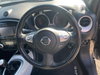 Nissan Juke 1.2 DIG-T Tekna SUV 5dr Petrol Manual Euro 6 (s/s) (115 ps) 5dr Manual 2026