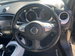 Nissan Juke 1.2 DIG-T Tekna SUV 5dr Petrol Manual Euro 6 (s/s) (115 ps) 5dr Manual 2017