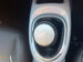 Nissan Juke 1.2 DIG-T Tekna SUV 5dr Petrol Manual Euro 6 (s/s) (115 ps) 5dr Manual 2017
