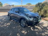 Nissan Juke 1.2 DIG-T Tekna SUV 5dr Petrol Manual Euro 6 (s/s) (115 ps) 5dr Manual 2026