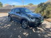 Nissan Juke 1.2 DIG-T Tekna SUV 5dr Petrol Manual Euro 6 (s/s) (115 ps) 5dr Manual 2017