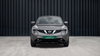 Nissan Juke 1.2 DIG-T Tekna SUV 5dr Petrol Manual Euro 6 (s/s) (115 ps) 5dr Manual 2026