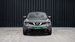 Nissan Juke 1.2 DIG-T Tekna SUV 5dr Petrol Manual Euro 6 (s/s) (115 ps) 5dr Manual 2017