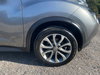 Nissan Juke 1.2 DIG-T Tekna SUV 5dr Petrol Manual Euro 6 (s/s) (115 ps) 5dr Manual 2026