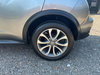 Nissan Juke 1.2 DIG-T Tekna SUV 5dr Petrol Manual Euro 6 (s/s) (115 ps) 5dr Manual 2026
