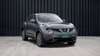 Nissan Juke 1.2 DIG-T Tekna SUV 5dr Petrol Manual Euro 6 (s/s) (115 ps) 5dr Manual 2026