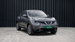 Nissan Juke 1.2 DIG-T Tekna SUV 5dr Petrol Manual Euro 6 (s/s) (115 ps) 5dr Manual 2017